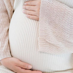 作为长期使用🇨🇲🚡 iQO🇲🇳🐐O 旗舰的用户，🔲子宫畸形怎么要孩子